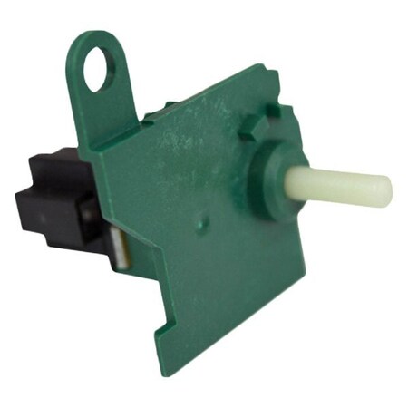 Motorcraft 95-11 Ford Crown Vic-Gr Marquis A/C Temp Sensor, Yh1513 YH1513